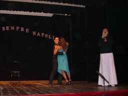 Napoli (55)